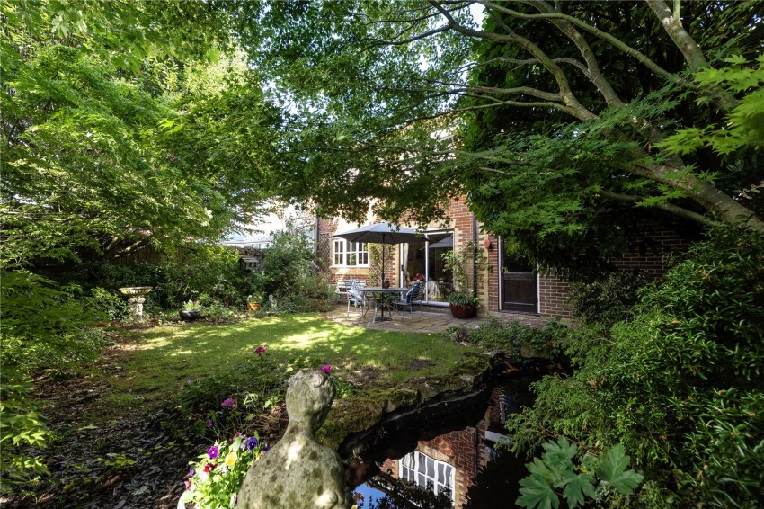 Images for Edenbridge, Kent