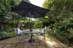 Images for Edenbridge, Kent