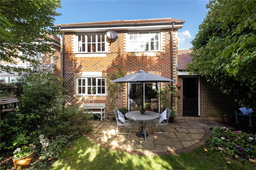 Images for Edenbridge, Kent