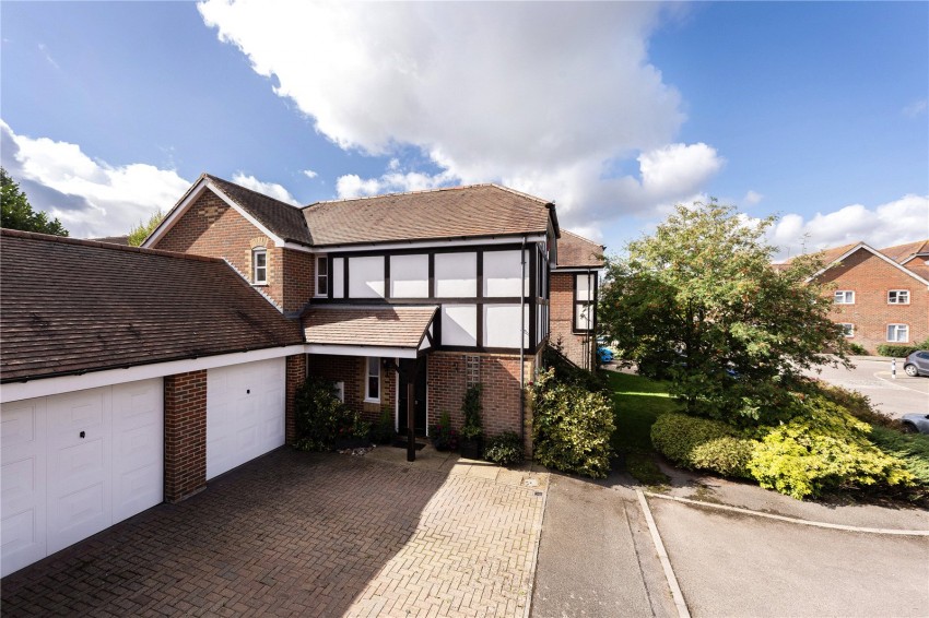 Images for Edenbridge, Kent