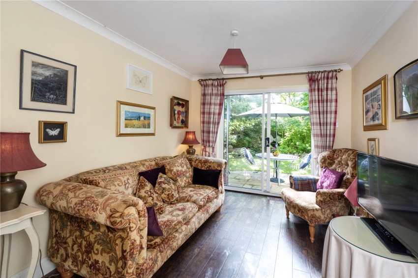 Images for Edenbridge, Kent