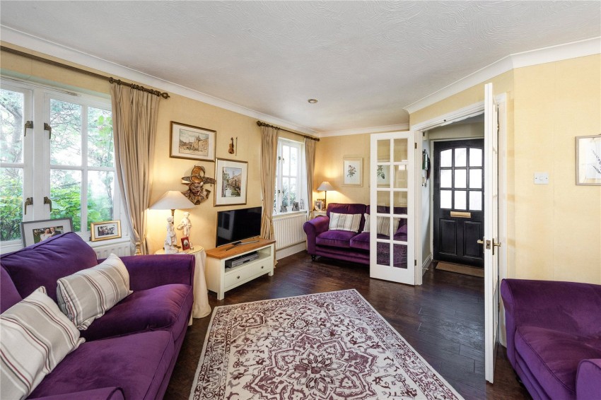 Images for Edenbridge, Kent