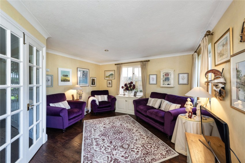 Images for Edenbridge, Kent