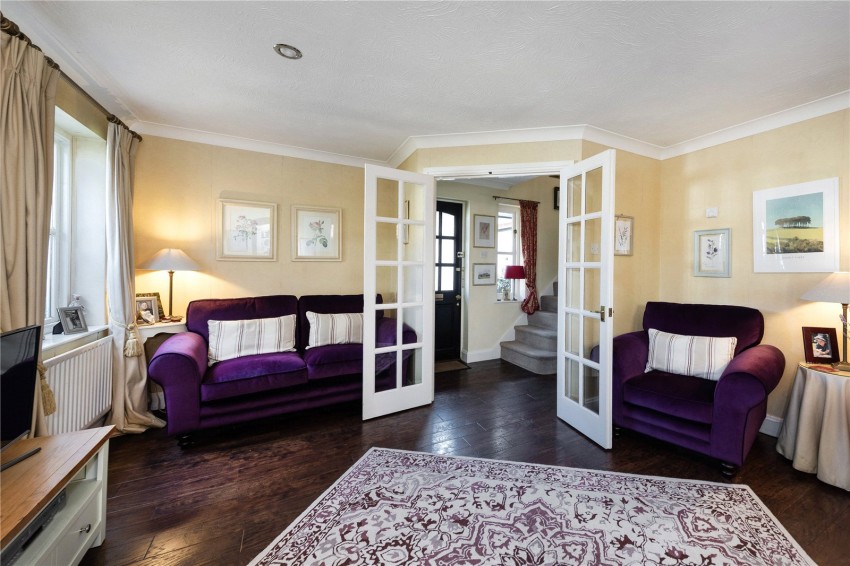 Images for Edenbridge, Kent