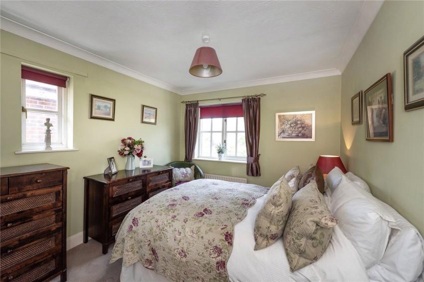 Images for Edenbridge, Kent