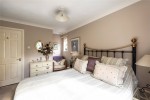 Images for Edenbridge, Kent