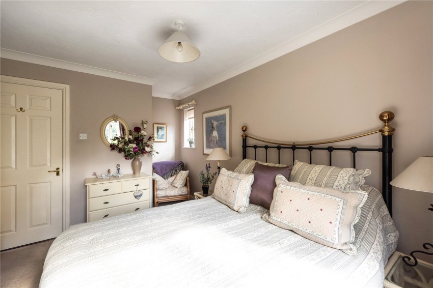 Images for Edenbridge, Kent