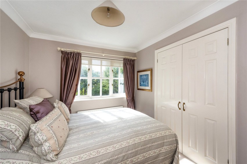 Images for Edenbridge, Kent