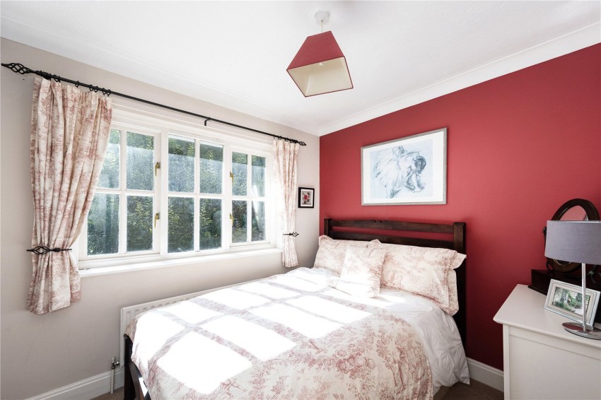 Images for Edenbridge, Kent