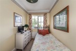 Images for Edenbridge, Kent