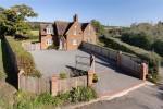 Images for Force Green Lane, Westerham, Kent