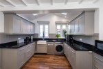 Images for Force Green Lane, Westerham, Kent