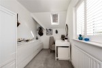 Images for Force Green Lane, Westerham, Kent