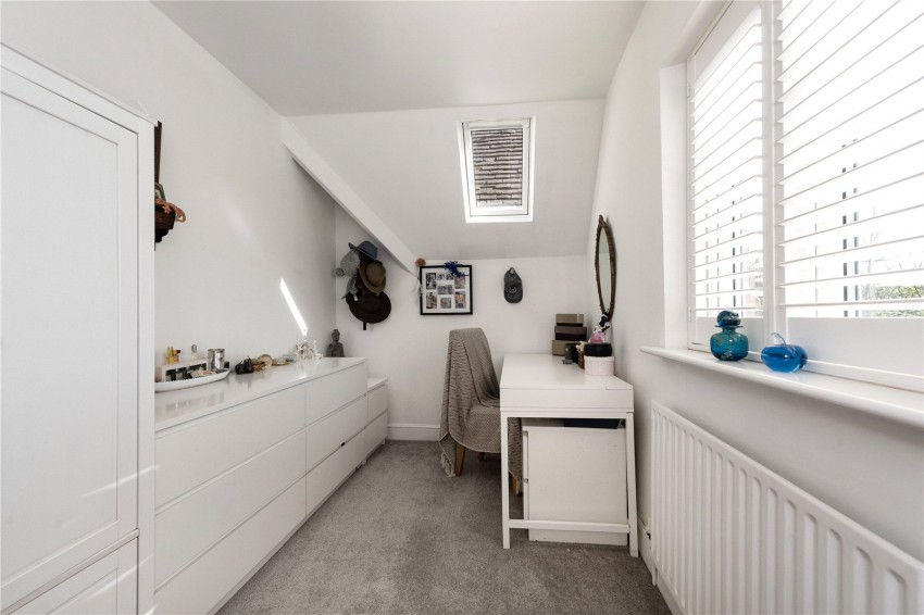 Images for Force Green Lane, Westerham, Kent