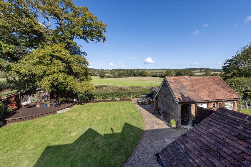 Images for Force Green Lane, Westerham, Kent