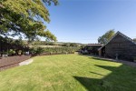 Images for Force Green Lane, Westerham, Kent