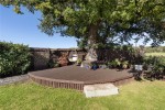Images for Force Green Lane, Westerham, Kent