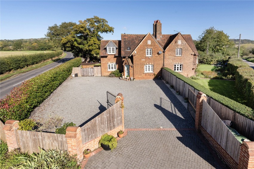 Images for Force Green Lane, Westerham, Kent