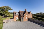Images for Force Green Lane, Westerham, Kent
