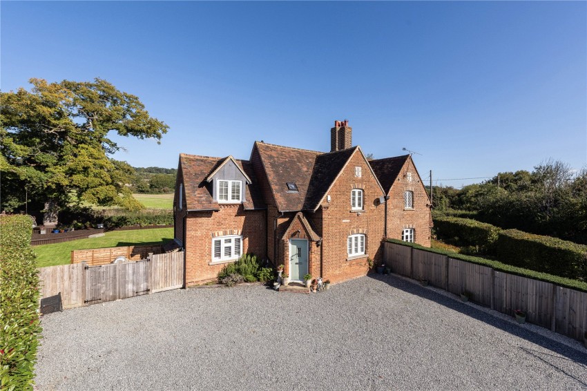 Images for Force Green Lane, Westerham, Kent
