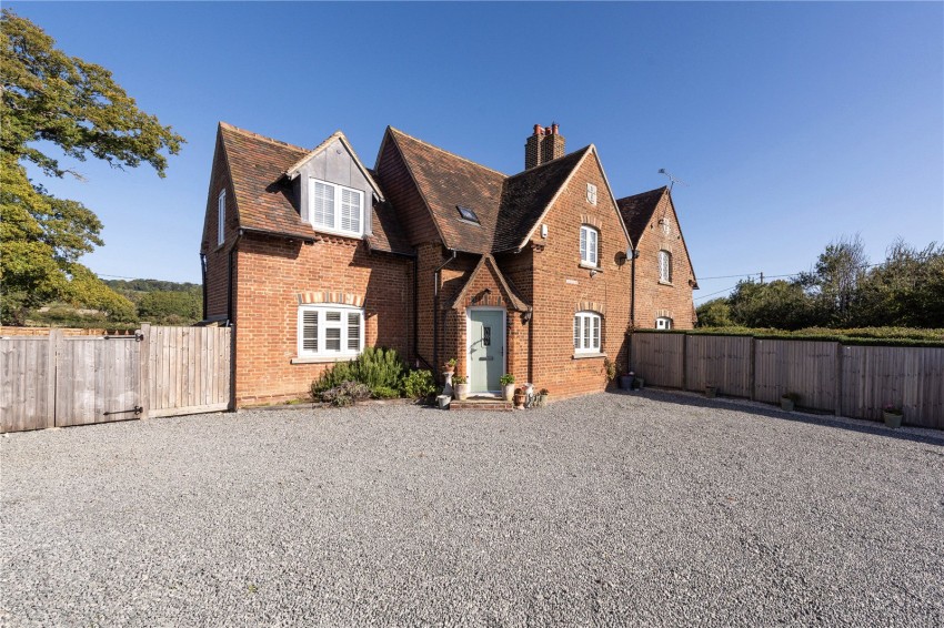 Images for Force Green Lane, Westerham, Kent