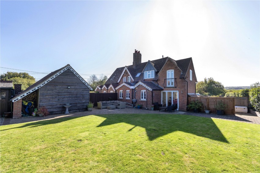 Images for Force Green Lane, Westerham, Kent