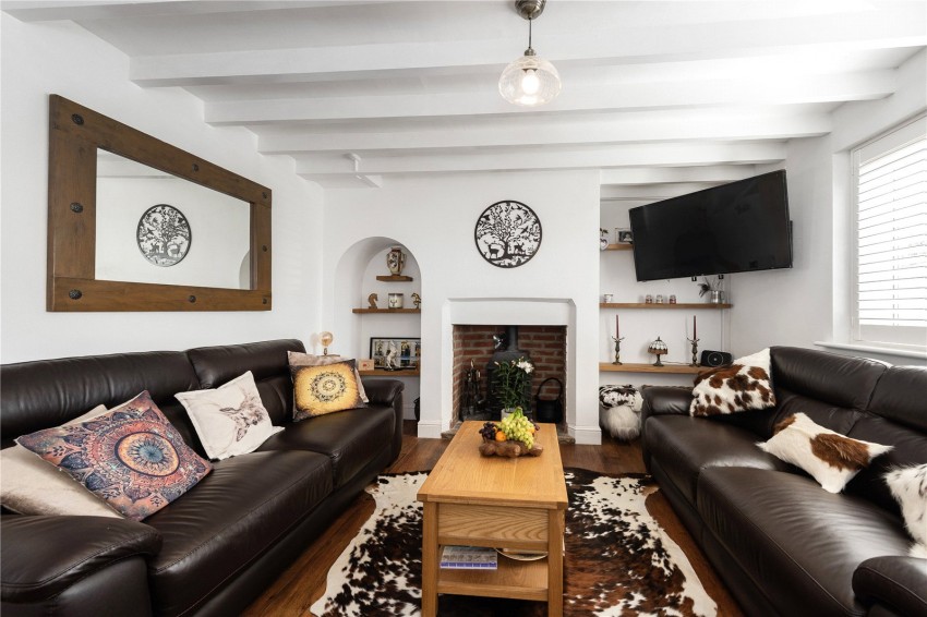 Images for Force Green Lane, Westerham, Kent