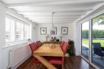 Images for Force Green Lane, Westerham, Kent