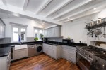 Images for Force Green Lane, Westerham, Kent