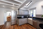 Images for Force Green Lane, Westerham, Kent