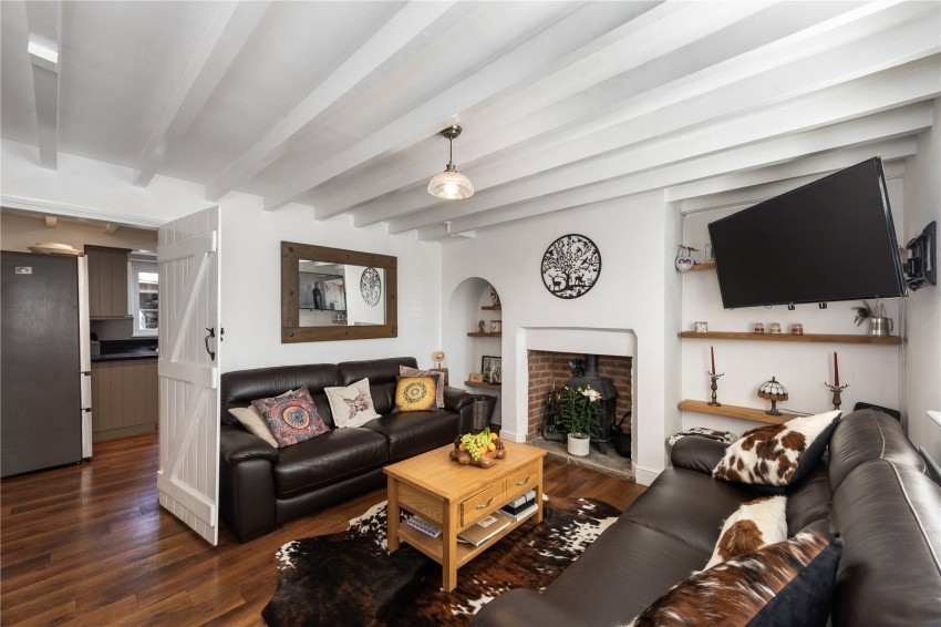 Images for Force Green Lane, Westerham, Kent