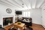 Images for Force Green Lane, Westerham, Kent