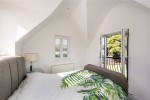 Images for Force Green Lane, Westerham, Kent