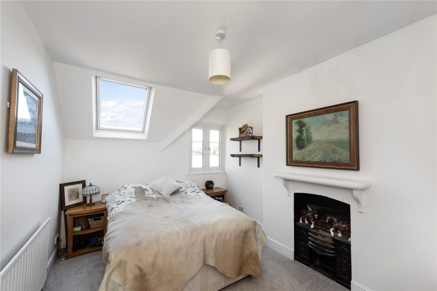 Images for Force Green Lane, Westerham, Kent