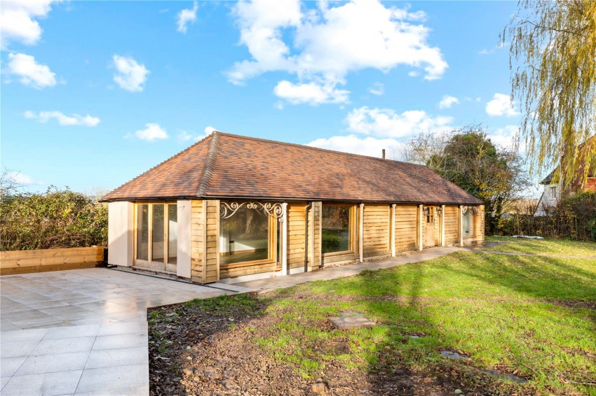 Images for Hever Road, Hever, Kent