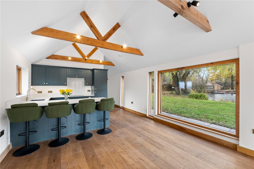 Images for Hever Road, Hever, Kent