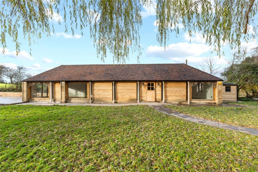 Images for Hever Road, Hever, Kent