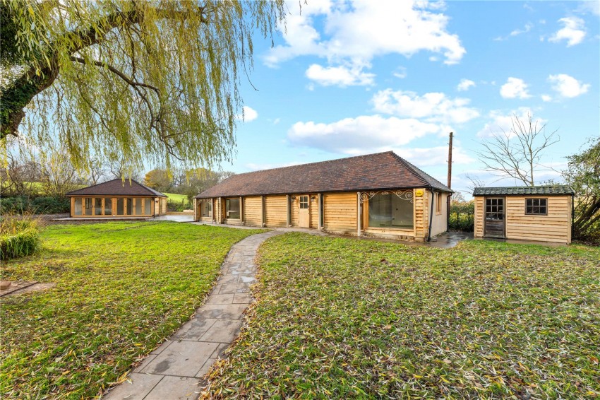 Images for Hever Road, Hever, Kent