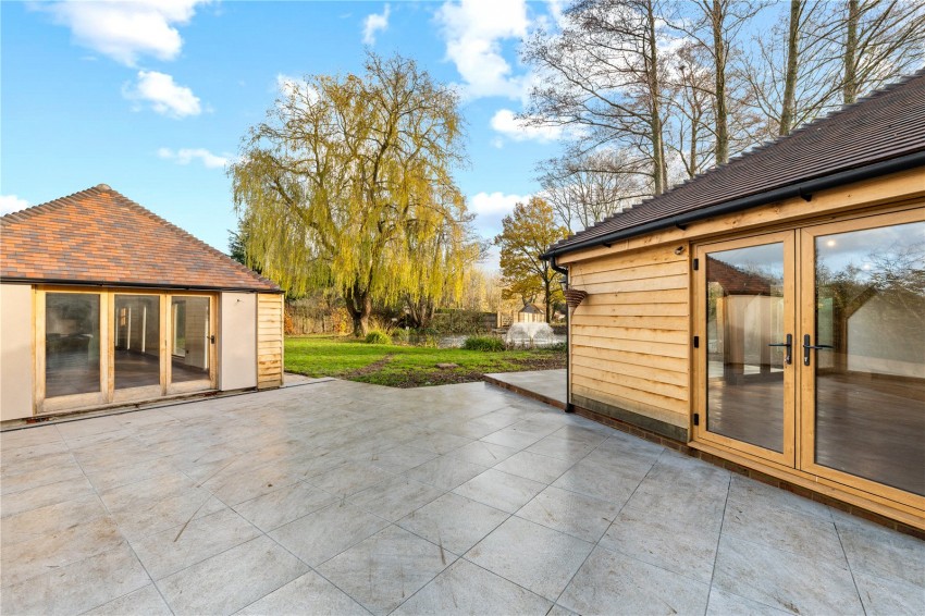 Images for Hever Road, Hever, Kent