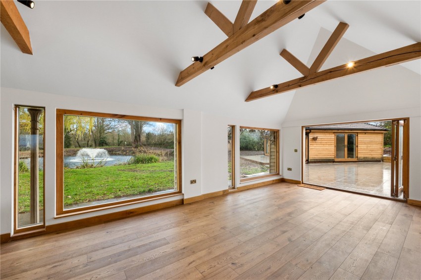 Images for Hever Road, Hever, Kent