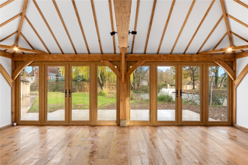 Images for Hever Road, Hever, Kent