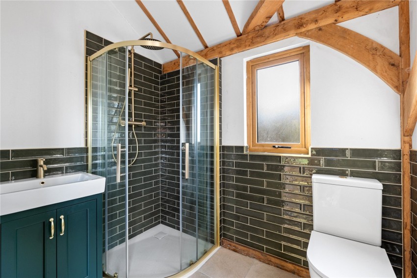 Images for Hever Road, Hever, Kent