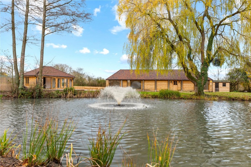 Images for Hever Road, Hever, Kent