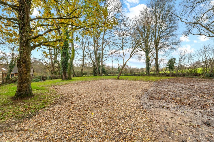 Images for Hever Road, Hever, Kent