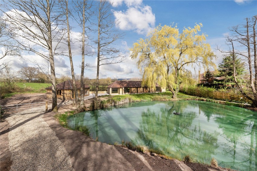 Images for Hever Road, Hever, Kent