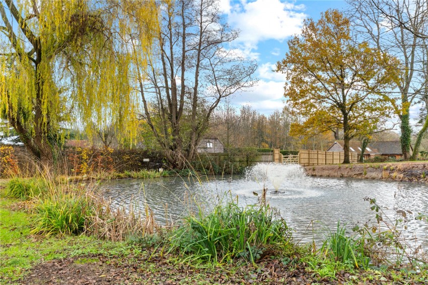 Images for Hever Road, Hever, Kent