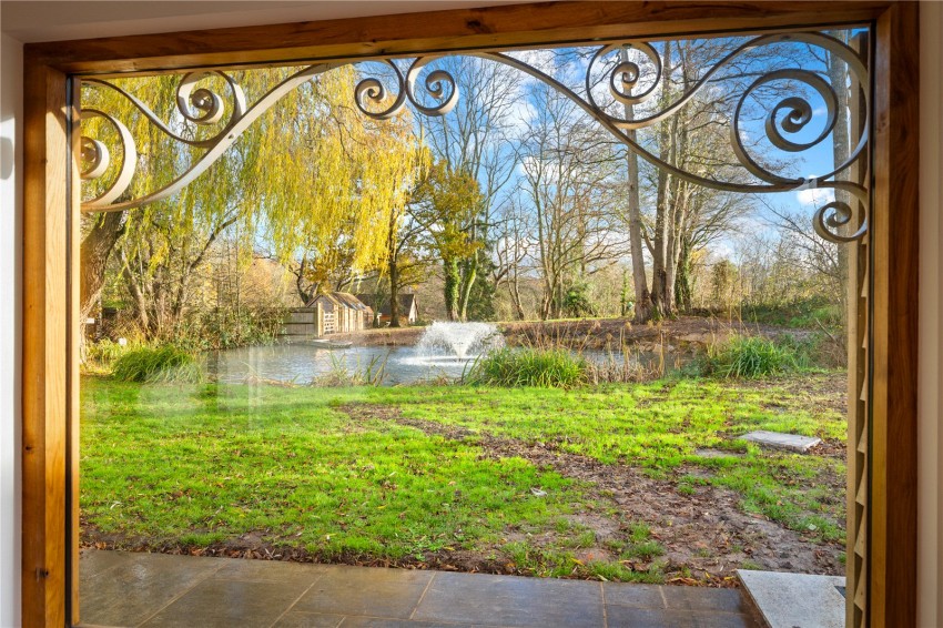 Images for Hever Road, Hever, Kent