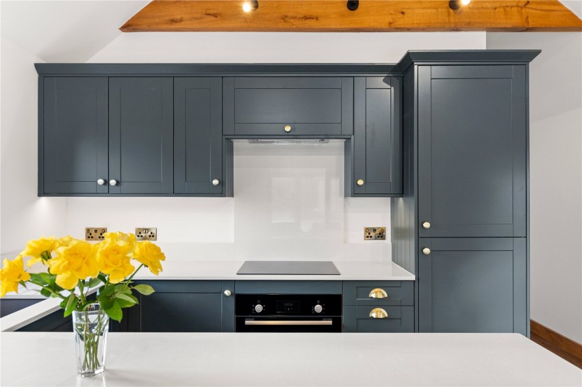 Images for Hever Road, Hever, Kent