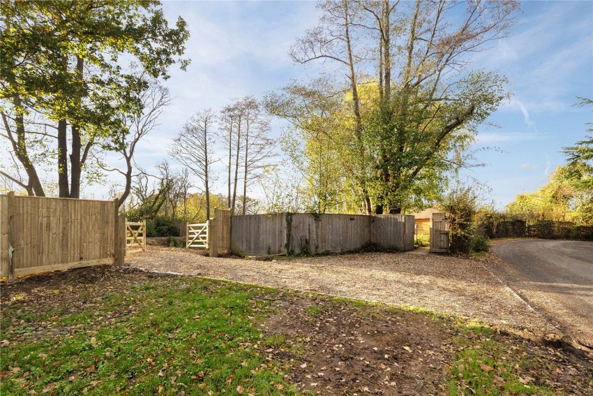 Images for Hever Road, Hever, Kent