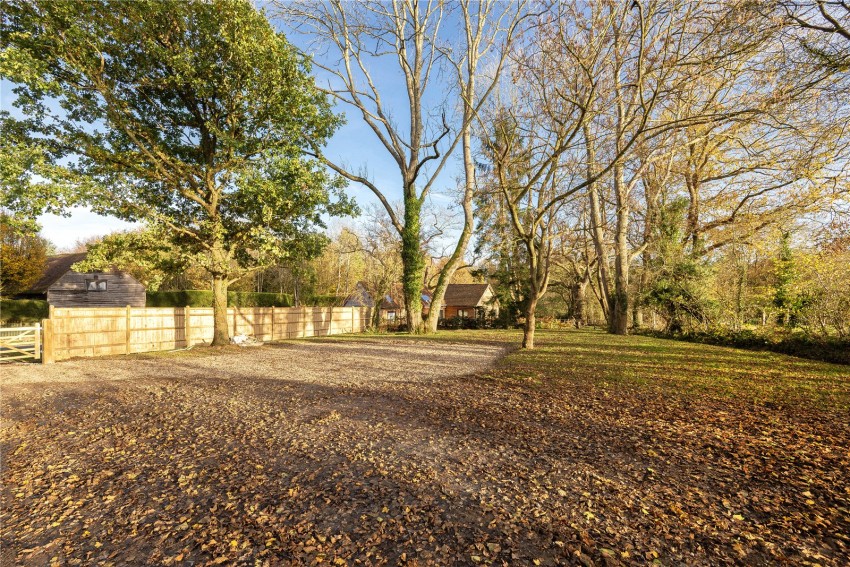 Images for Hever Road, Hever, Kent